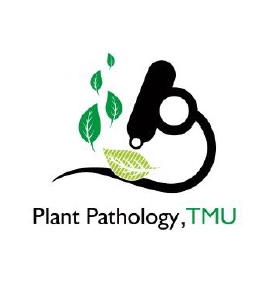 Plant Pathology 