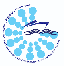 فعالیت‌های اتحادیه دانشگاه‌های ساحلی و دریایی کشور در زمینه مقابله با کرونا